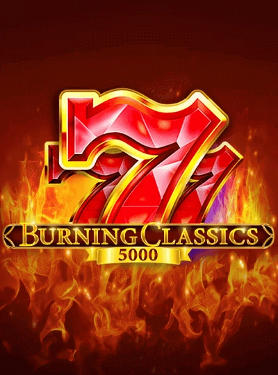 apk998