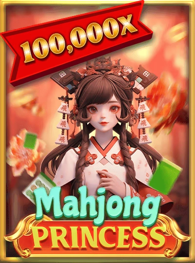 apk998