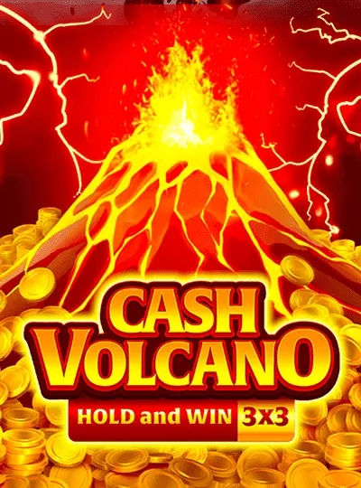 apk998 new game