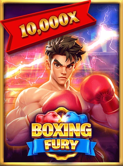 apk998