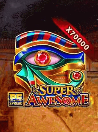 apk998